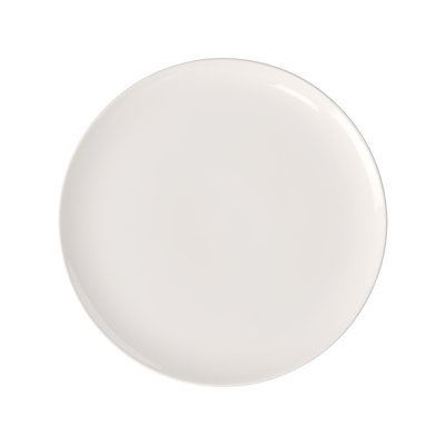 Plat Gâteau Sur Pied FOR ME VILLEROY & BOCH