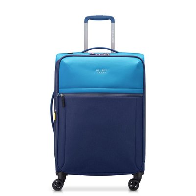 Brochant 3 tr ext 4dr 67 DELSEY PARIS