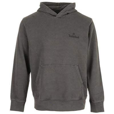 Sweat GB LB PRINT HOODIE TIMBERLAND