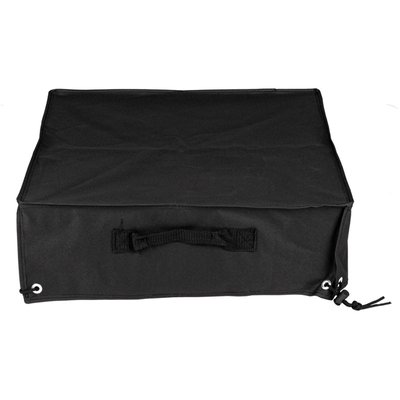 Housse pour plancha 1 feu  51 X 47 X 21,5 cm SOMAGIC