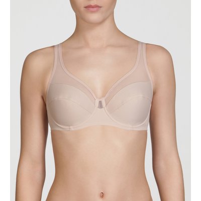 Soutien-gorge emboîtant Generous DIM