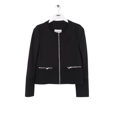 Veste - Très Bon État CLAUDIE PIERLOT