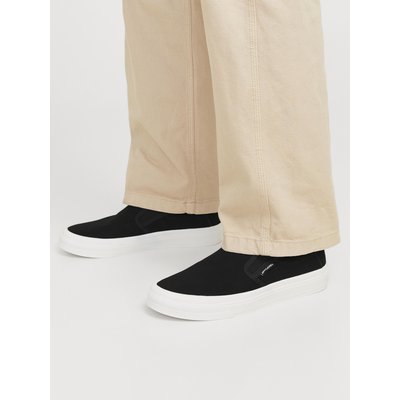 Baskets Baskets JACK & JONES