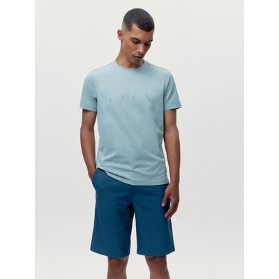 T-Shirt de sport MELVILLE BORN LIVING YOGA