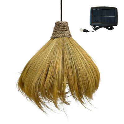 Suspension solaire MASAI SOLAR LUMISKY