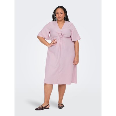 Robe ONLY CARMAKOMA ONLY CARMAKOMA