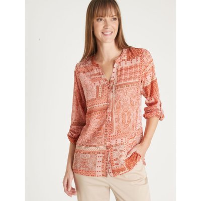 Tunique femme elegante outlet