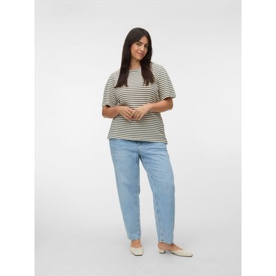 T-Shirt VMCOHIA Tops VERO MODA
