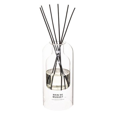 Diffuseur de parfum ILAN ATMOSPHERA