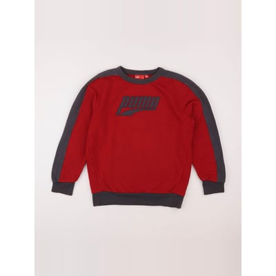Sweat - Etat satisfaisant PUMA