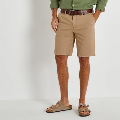 La Redoute Collections La Redoute