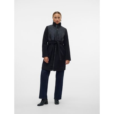 VMVILMA Manteaux Veste VERO MODA