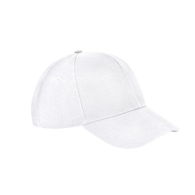 Casquette ULTIMATE BEECHFIELD