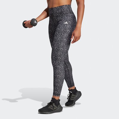 Sport-Tights Train Essentials adidas Performance