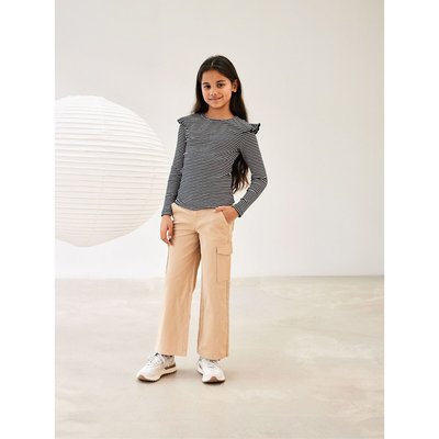 Pantalon cargo NAME IT