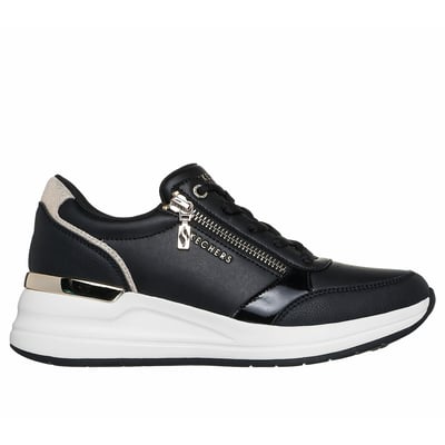 Zapatillas Billion 2 - High-End SKECHERS
