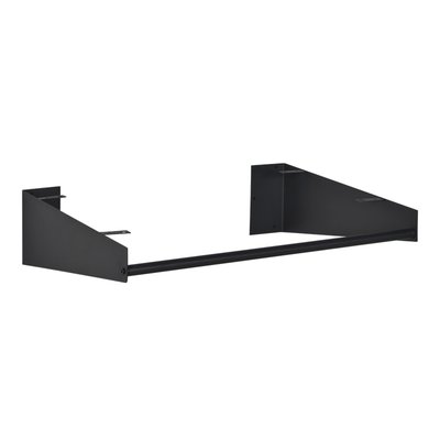 Structure métal porte serviette simple WILL MOB IN
