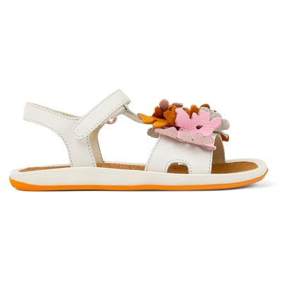 Sandales Bicho CAMPER