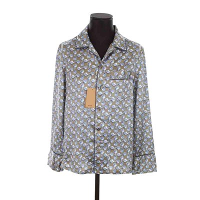 Blouse - Très Bon État APC