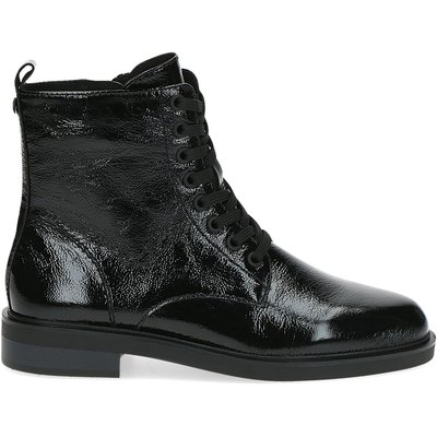 Bottine en cuir CAPRICE