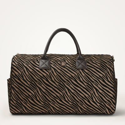 Sac de voyage Maxi LOUIE VANESSA WU