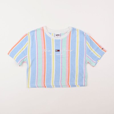 Tee-shirt - Très bon état TOMMY HILFIGER