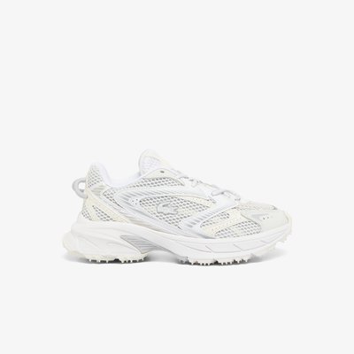 Baskets L003 Neo LACOSTE