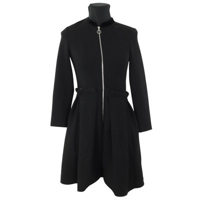 Robe - Très Bon État MAJE