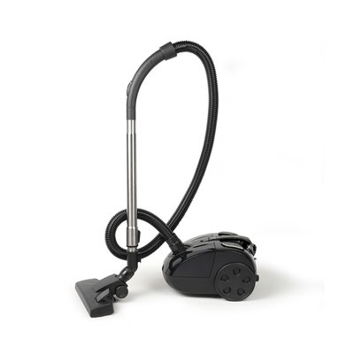 Aspirateur avec sac LIVOO
