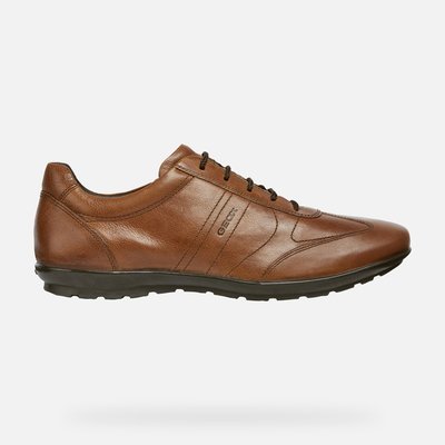 Geox 47 outlet