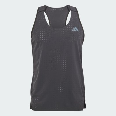 Débardeur de running Adizero adidas Performance