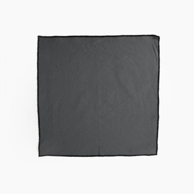 Serviette De Table en Coton  HONO VENT DU SUD