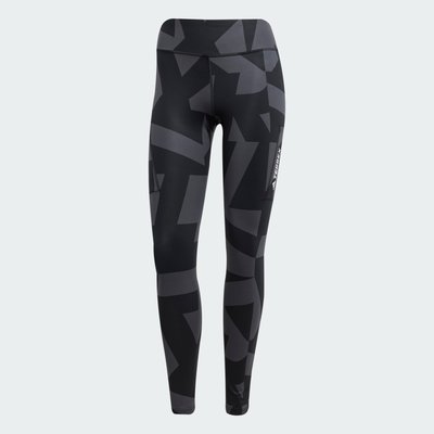 Tight imprimé Terrex Multi adidas Performance