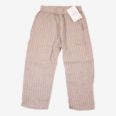 Pantalon - Très bon état BONTON