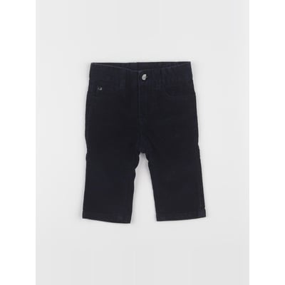 Pantalon - Très bon état JACADI