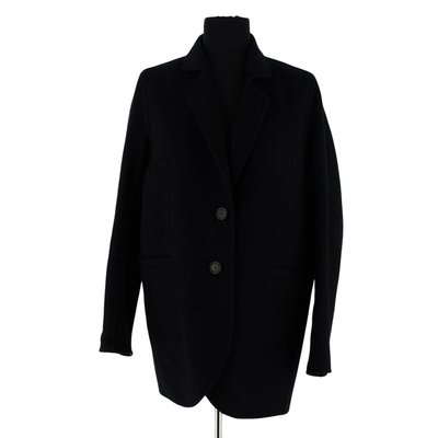 Manteau - Très Bon État VANESSA BRUNO