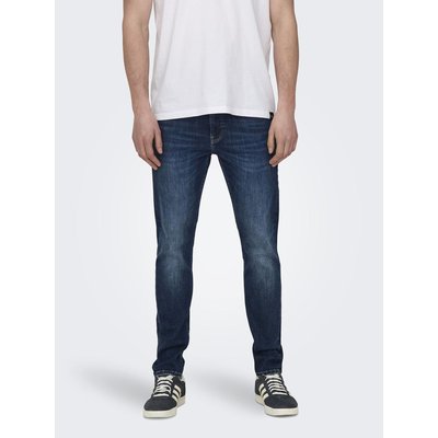 Jean skinny ONLY & SONS ONLY & SONS