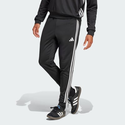 Pantalon De Survêtement Tiro 25 Essentials adidas Performance