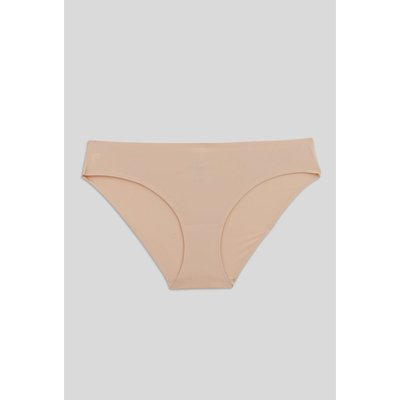 Culotte invisible ALEXIA en microfibre MONOPRIX