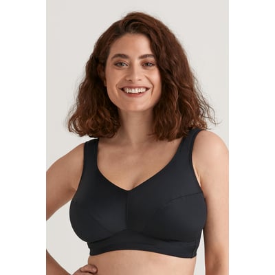 Soutien-gorge de bikini Maya MISS MARY OF SWEDEN