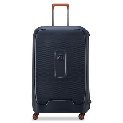 Moncey valise tr 4dr 82 DELSEY PARIS