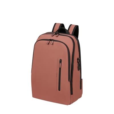 Glam-go sac à dos ordinateur SAMSONITE