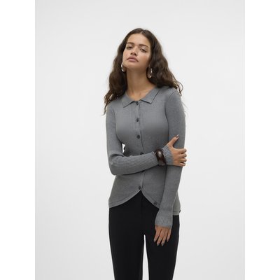 Cardigan VERO MODA VERO MODA
