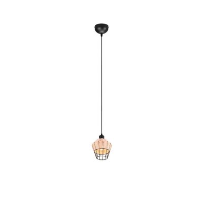 Suspension    BORKA BOUTICA-DESIGN