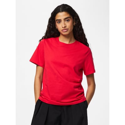 T-Shirt PIECES