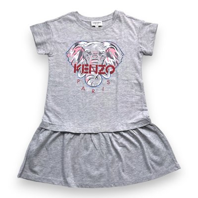 Robe  - Très bon état KENZO