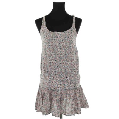 Robe en coton - Très Bon État MAJE