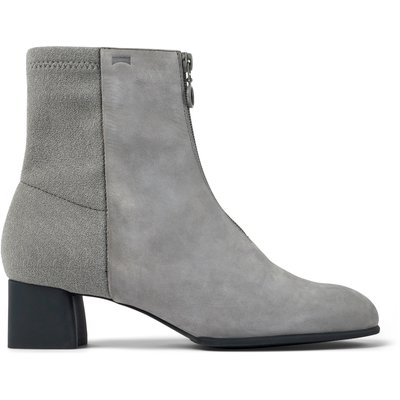 Bottines Katie CAMPER