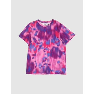 Tee-shirt - Très bon état ISABEL MARANT