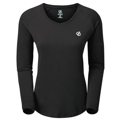 T-shirt de sport DISCERN DARE 2B